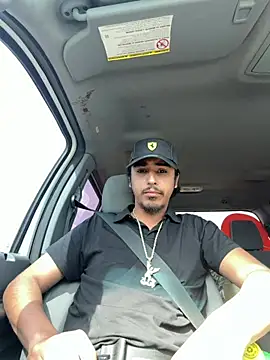 Snapshot of jrrichforever chatting on 02-24-26, 07:23 jrrichforever online show from 02-24-26, 07:23