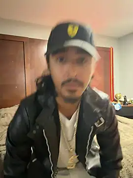 Snapshot of jrrichforever chatting on 02-28-26, 08:54 jrrichforever online show from 02-28-26, 08:54