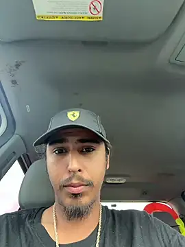 Snapshot of jrrichforever chatting on 03-03-26, 06:14 jrrichforever online show from 03-03-26, 06:14