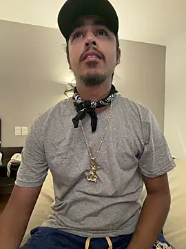 Snapshot of jrrichforever chatting on 03-06-26, 01:13 jrrichforever online show from 03-06-26, 01:13