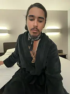 Snapshot of jrrichforever chatting on 03-12-26, 02:29 jrrichforever online show from 03-12-26, 02:29