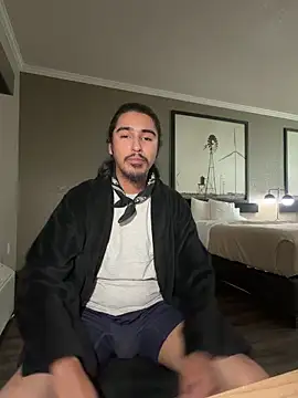 Snapshot of jrrichforever chatting on 03-17-26, 12:48 jrrichforever online show from 03-17-26, 12:48