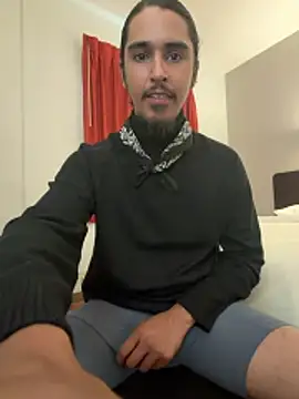 Snapshot of jrrichforever chatting on 03-21-26, 12:15 jrrichforever online show from 03-21-26, 12:15