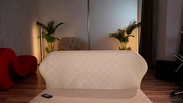 KittyCaitlin online show from 04-21-26, 01:42