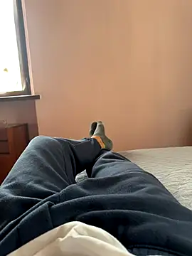 xhamster2021 online show from 09-27-25, 03:28