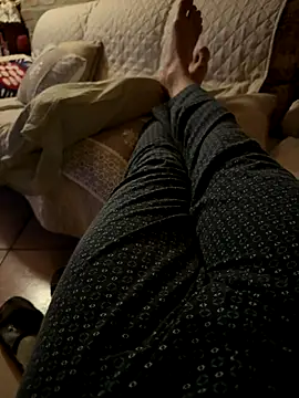 xhamster2021 online show from 10-16-25, 06:31