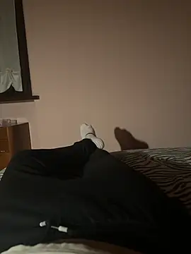 xhamster2021 online show from 10-21-25, 05:02