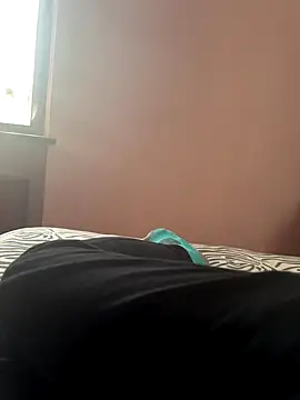 xhamster2021 online show from 10-31-25, 12:28