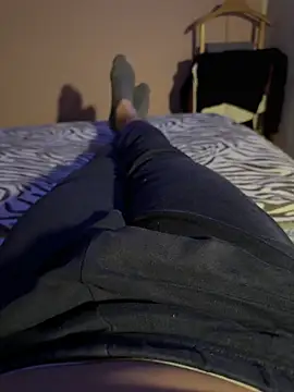 xhamster2021 online show from 12-19-25, 09:55