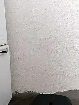 Snapshot of NeydeHotWife chatting on 11-27-25, 01:57 NeydeHotWife online show from 11-27-25, 01:57