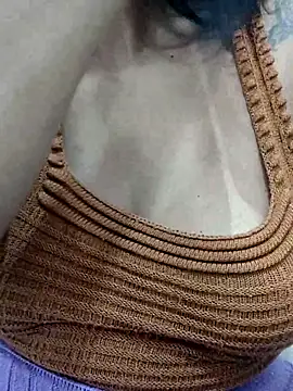 NeydeHotWife online show from 05-30-26, 01:41