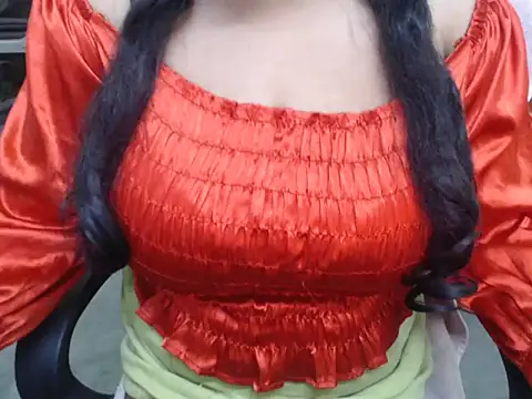 Snapshot of Mahikhanna_ chatting on 12-06-24, 07:45 Mahikhanna online show from 12-06-24, 07:45