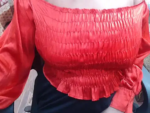 Snapshot of Mahikhanna_ chatting on 02-06-25, 07:07 Mahikhanna online show from 02-06-25, 07:07