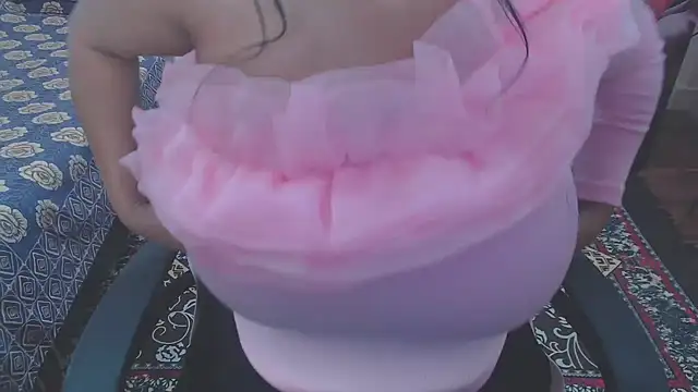 Snapshot of Mahikhanna_ chatting on 03-07-25, 07:16 Mahikhanna online show from 03-07-25, 07:16