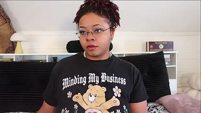 Snapshot of -khayaparker chatting on 02-26-26, 03:00 -khayaparker online show from 02-26-26, 03:00