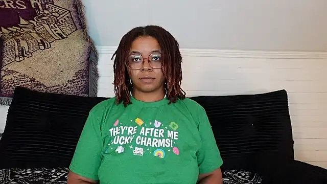 -khayaparker online show from 06-05-26, 02:12