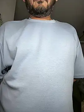 Snapshot of Spicy_aryan chatting on 02-14-26, 03:53 Spicy aryan online show from 02-14-26, 03:53