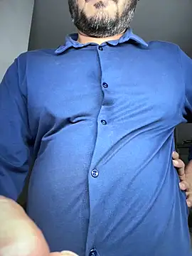 Snapshot of Spicy_aryan chatting on 02-16-26, 03:30 Spicy aryan online show from 02-16-26, 03:30