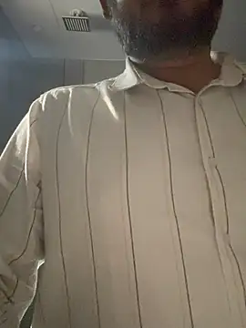 Snapshot of Spicy_aryan chatting on 03-02-26, 11:50 Spicy aryan online show from 03-02-26, 11:50