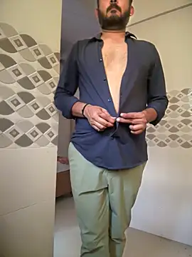 Snapshot of Spicy_aryan chatting on 03-09-26, 08:18 Spicy aryan online show from 03-09-26, 08:18