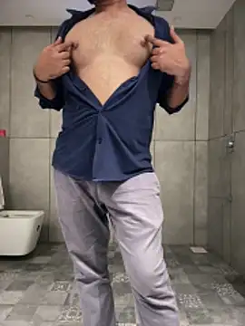 Snapshot of Spicy_aryan chatting on 03-19-26, 11:47 Spicy aryan online show from 03-19-26, 11:47