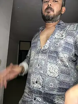 Spicy aryan online show from 05-17-26, 04:03