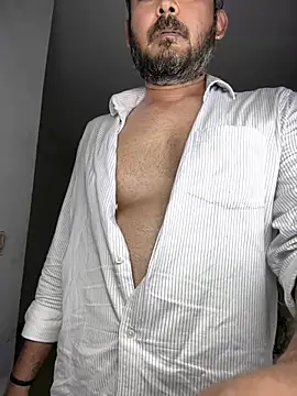Spicy aryan online show from 05-19-26, 03:51