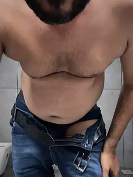 Spicy aryan online show from 06-12-26, 11:42