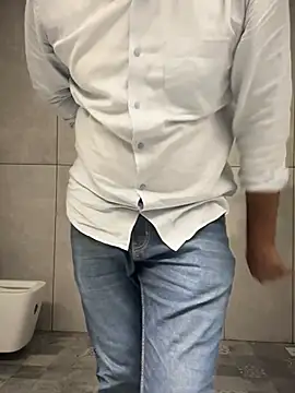 Spicy aryan online show from 07-25-26, 11:41