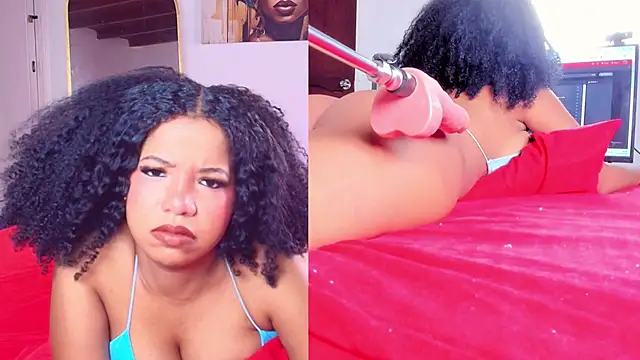 kinky natasha  online show from 07-11-26, 02:20