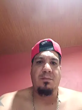 diablo9226 online show from 10-18-25, 03:20