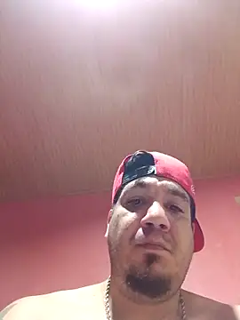 diablo9226 online show from 10-20-25, 07:20