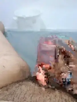 Snapshot of Gordosexy6969 chatting on 01-15-26, 11:19 Gordosexy6969 online show from 01-15-26, 11:19