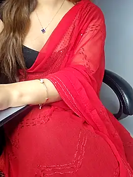 aliyaah singh online show from 01-10-25, 10:46