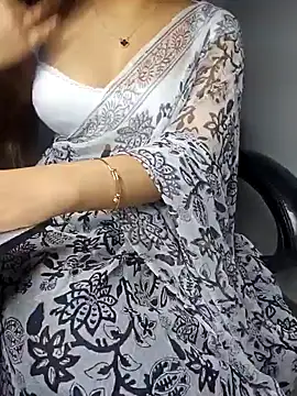 aliyaah singh online show from 01-13-25, 12:09