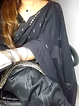 aliyaah singh online show from 01-14-25, 09:09