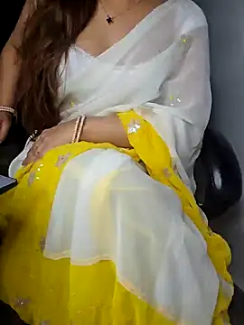 aliyaah singh online show from 01-28-25, 10:34