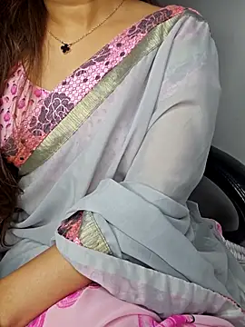 aliyaah singh online show from 09-15-25, 05:46