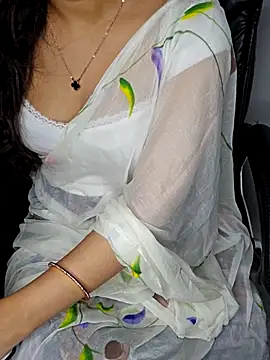 aliyaah singh online show from 03-14-26, 06:35