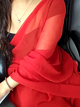 aliyaah singh online show from 05-08-26, 05:51