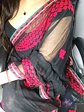 aliyaah singh online show from 05-13-26, 06:27