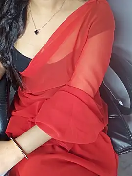 aliyaah singh online show from 05-18-26, 06:14