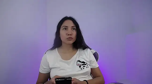 cutie and slutty online show from 01-28-25, 12:05