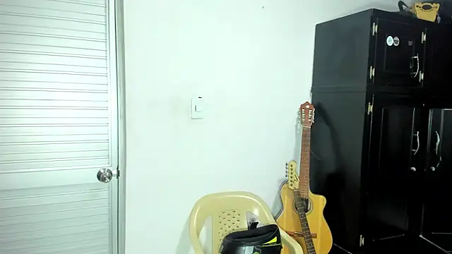 VincentSavage online show from 04-04-26, 11:13