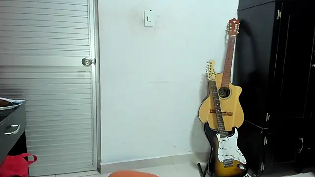 Snapshot of VincentSavage chatting on 05-27-26, 01:57 VincentSavage online show from 05-27-26, 01:57