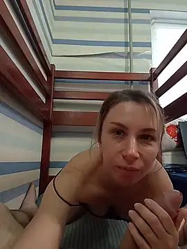 Snapshot of MissisMilk chatting on 05-27-26, 02:58 MissisMilk online show from 05-27-26, 02:58