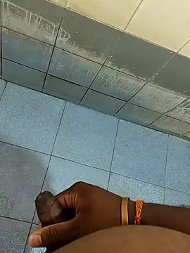 Snapshot of dinesh682 chatting on 11-03-25, 09:05 dinesh682 online show from 11-03-25, 09:05