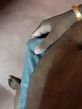 Snapshot of dinesh682 chatting on 04-04-26, 06:44 dinesh682 online show from 04-04-26, 06:44