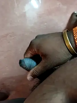 Snapshot of dinesh682 chatting on 04-11-26, 11:25 dinesh682 online show from 04-11-26, 11:25