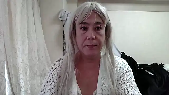 Saori M online show from 03-08-26, 04:38